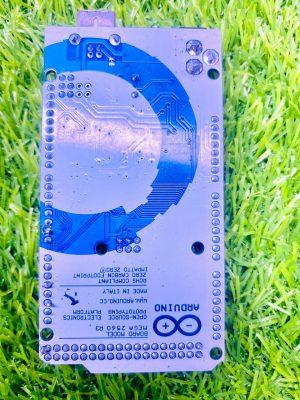 arduino mega price
