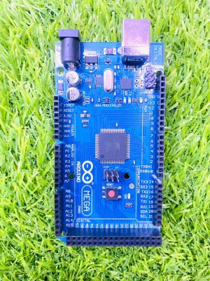 arduino mega in pakistan