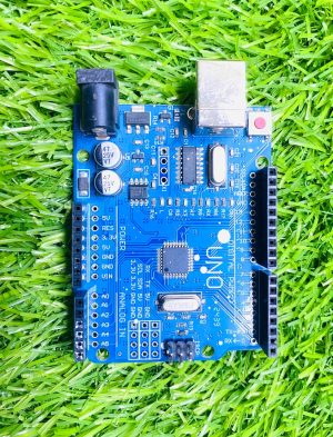 arduino uno in pakistan