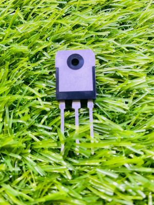 60n60 igbt in Pakistan