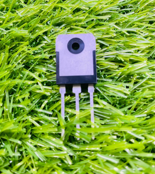 60n60 igbt in Pakistan