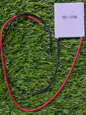 TEC1-12706 Peltier Module