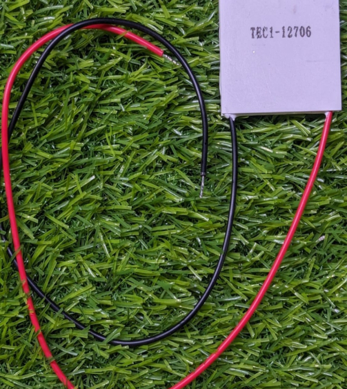 CompressJPEG.Online_img(960x1280)