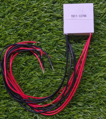 peltier 12706 3