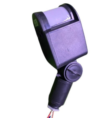 pir-sensor__1_-removebg-preview