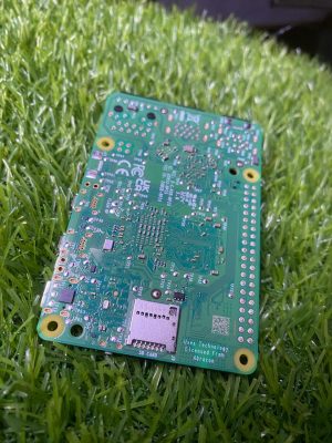 Raspberry Pi 5 In Pakistan | In Stock Now & Best Deal! - Image 3
